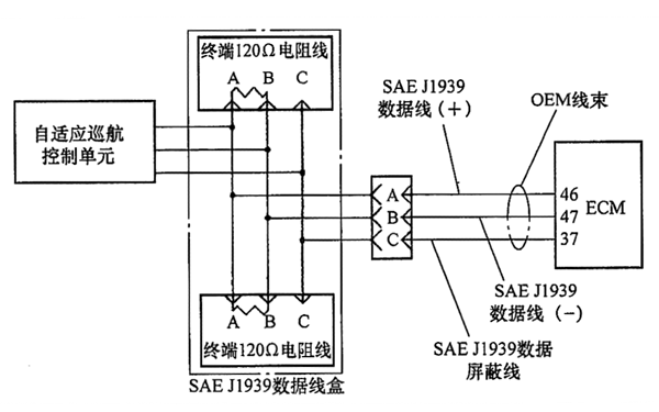 发电机巡航控制电路.png